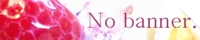 lIɓLy݁B