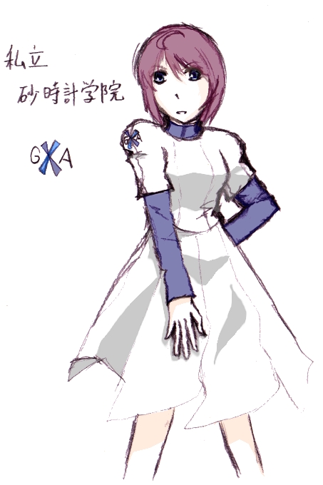 ݒ莑Bvw@